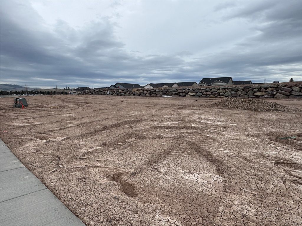 NHN Okeefe Ranch Estates Phase 4, Missoula, MT 59808 photo 40