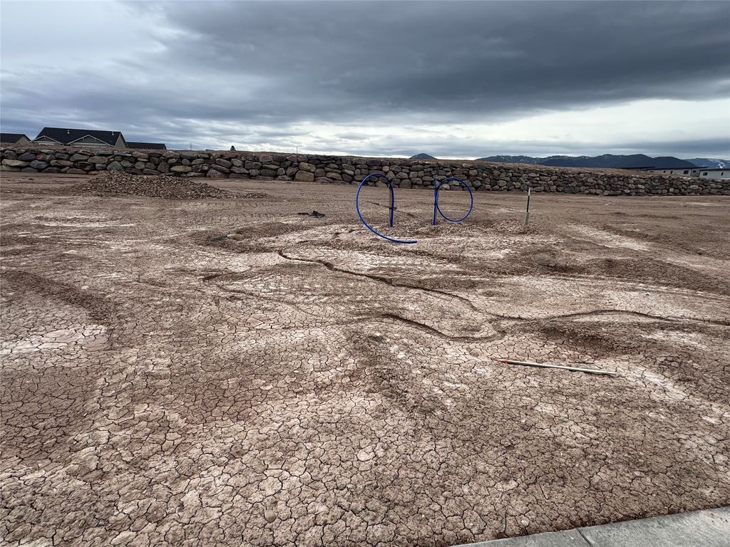 NHN Okeefe Ranch Estates Phase 4, Missoula, MT 59808 photo 41