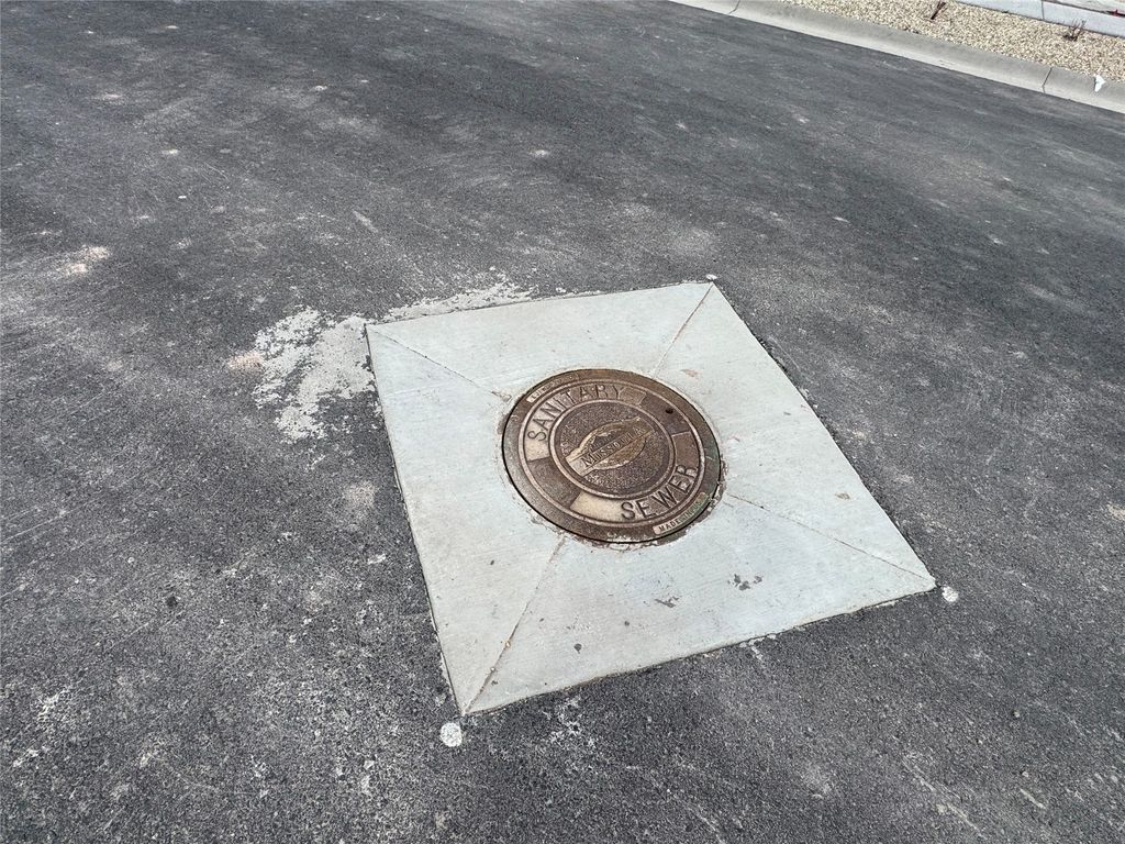 NHN Okeefe Ranch Estates Phase 4, Missoula, MT 59808 photo 43