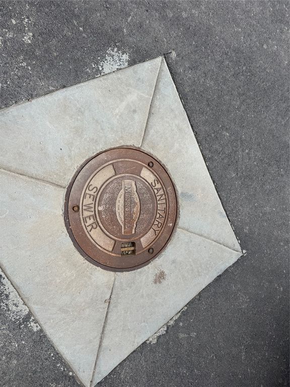 NHN Okeefe Ranch Estates Phase 4, Missoula, MT 59808 photo 46