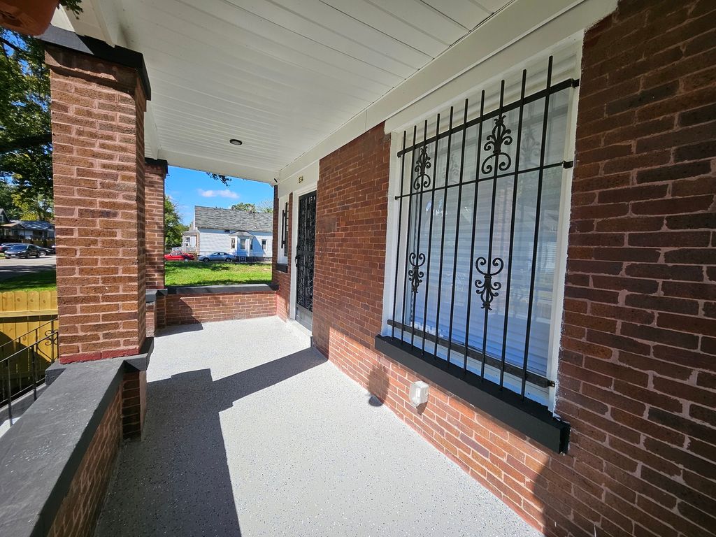 234 W 105th Place, Chicago, IL 60628 — photo 5