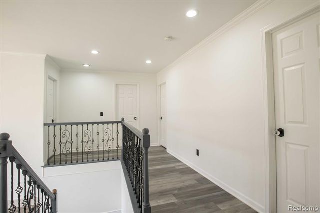 54275 Talon Court, Shelby Twp, MI 48315