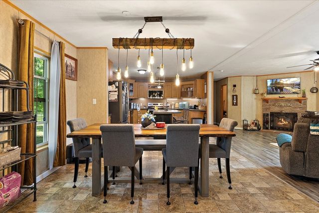 521 Hiwassee Rd, Lebanon, TN 37087
