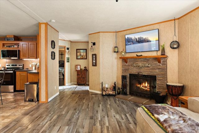 521 Hiwassee Rd, Lebanon, TN 37087