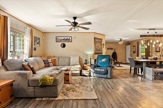 521 Hiwassee Rd, Lebanon, TN 37087