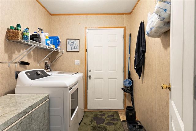 521 Hiwassee Rd, Lebanon, TN 37087