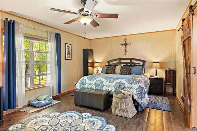 521 Hiwassee Rd, Lebanon, TN 37087