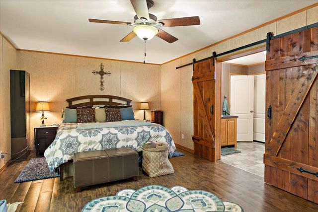 521 Hiwassee Rd, Lebanon, TN 37087