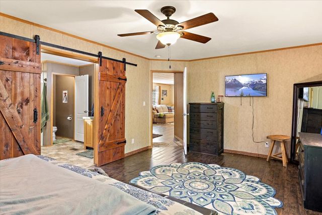 521 Hiwassee Rd, Lebanon, TN 37087