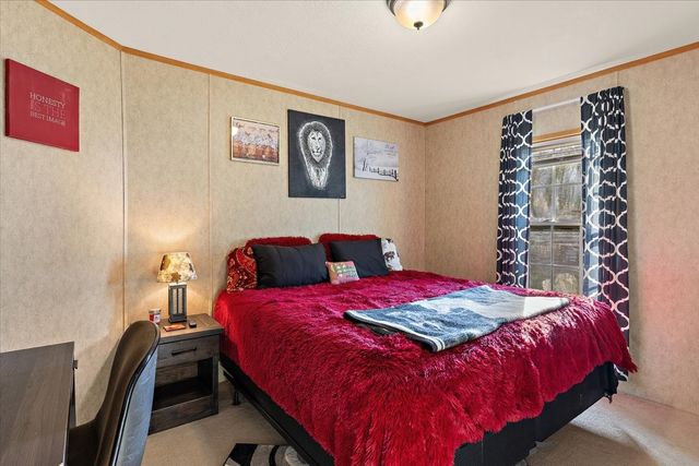 521 Hiwassee Rd, Lebanon, TN 37087