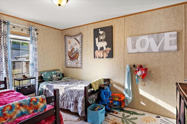 521 Hiwassee Rd, Lebanon, TN 37087