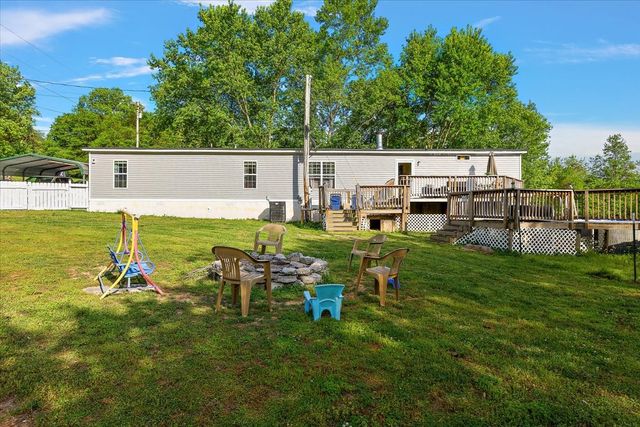 521 Hiwassee Rd, Lebanon, TN 37087