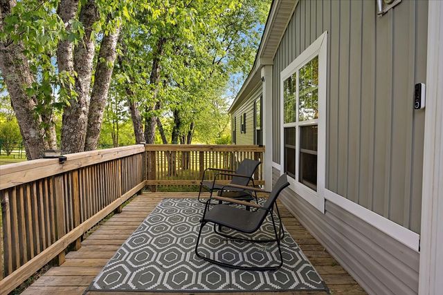 521 Hiwassee Rd, Lebanon, TN 37087