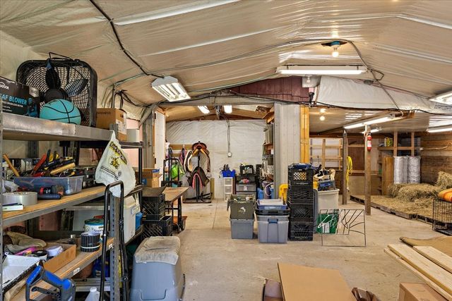 521 Hiwassee Rd, Lebanon, TN 37087
