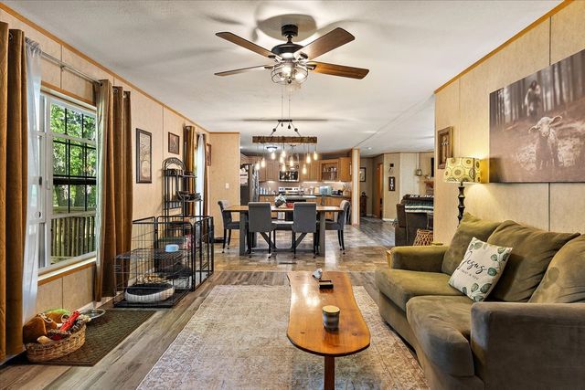 521 Hiwassee Rd, Lebanon, TN 37087