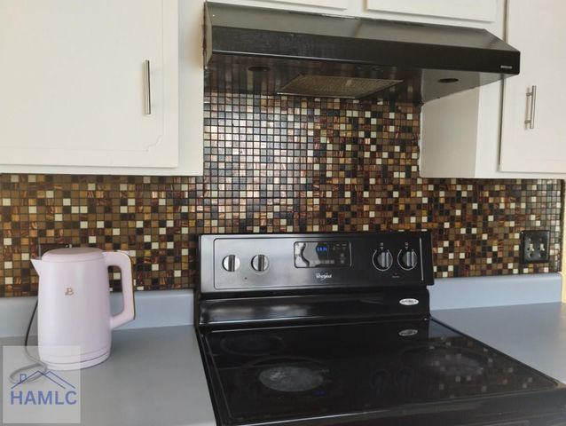 1242 Dhurahn Drive, Hinesville, GA 31313