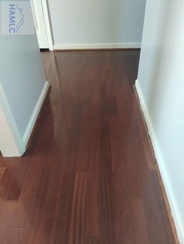 1242 Dhurahn Drive, Hinesville, GA 31313