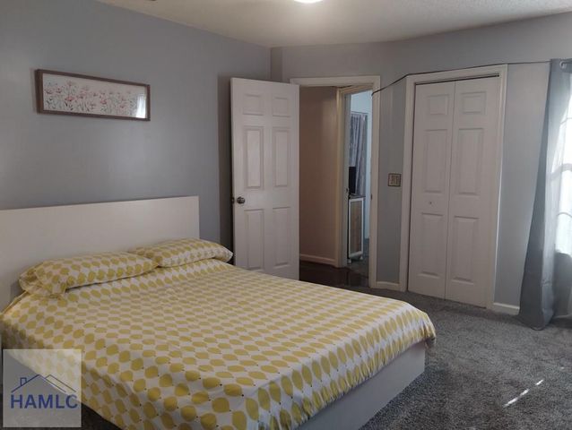 1242 Dhurahn Drive, Hinesville, GA 31313