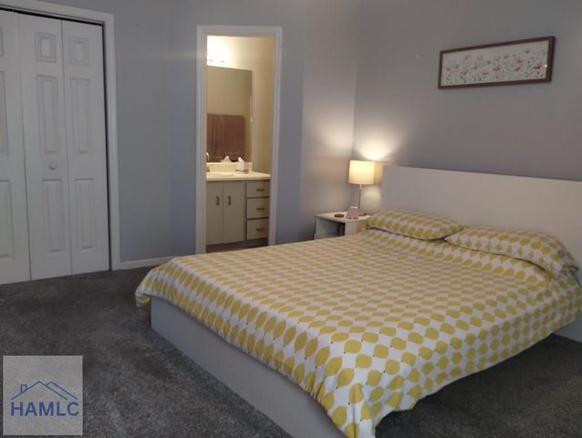 1242 Dhurahn Drive, Hinesville, GA 31313