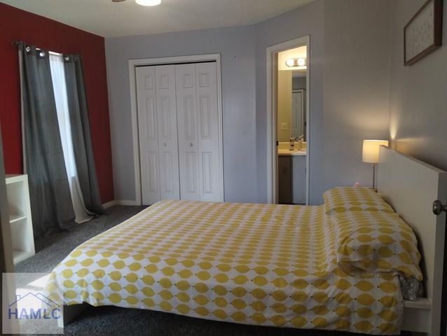 1242 Dhurahn Drive, Hinesville, GA 31313