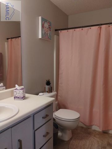 1242 Dhurahn Drive, Hinesville, GA 31313