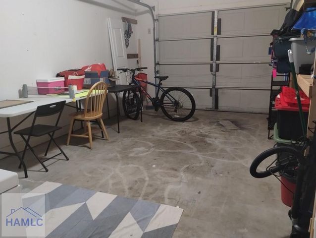 1242 Dhurahn Drive, Hinesville, GA 31313