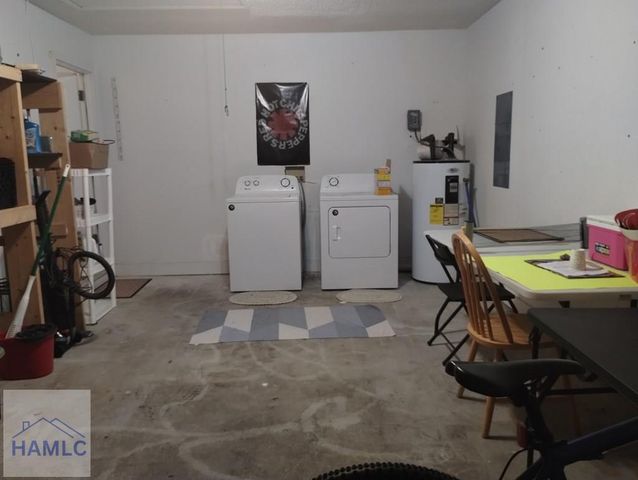 1242 Dhurahn Drive, Hinesville, GA 31313