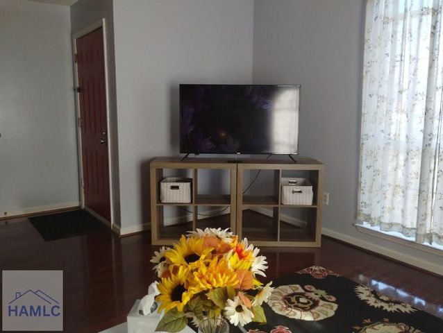 1242 Dhurahn Drive, Hinesville, GA 31313