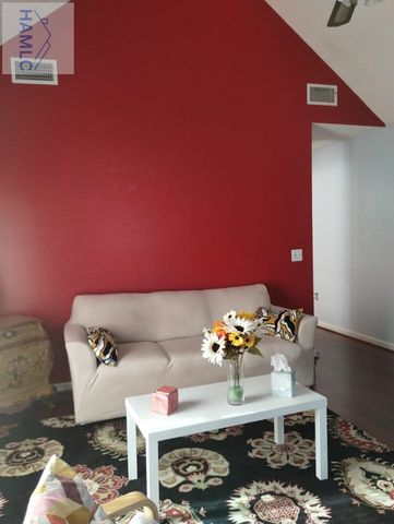 1242 Dhurahn Drive, Hinesville, GA 31313