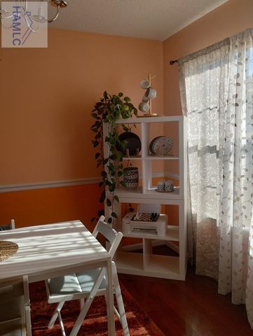 1242 Dhurahn Drive, Hinesville, GA 31313