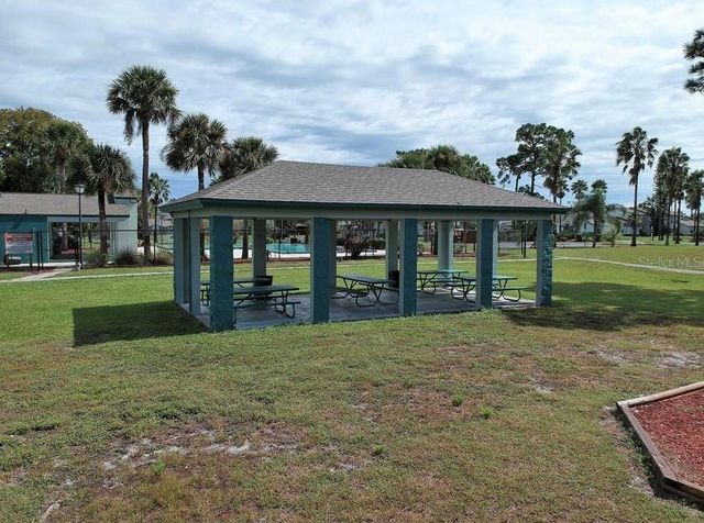 3216 HEMPSTEAD AVENUE, Kissimmee, FL 34741