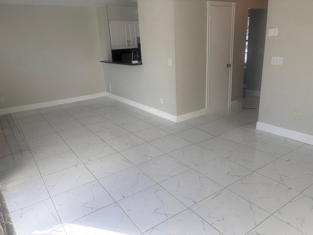 3216 HEMPSTEAD AVENUE, Kissimmee, FL 34741