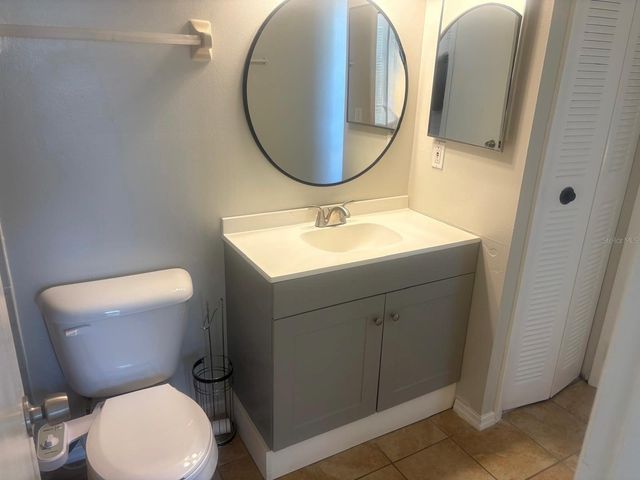 3216 HEMPSTEAD AVENUE, Kissimmee, FL 34741