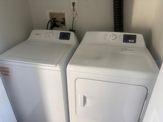 3216 HEMPSTEAD AVENUE, Kissimmee, FL 34741