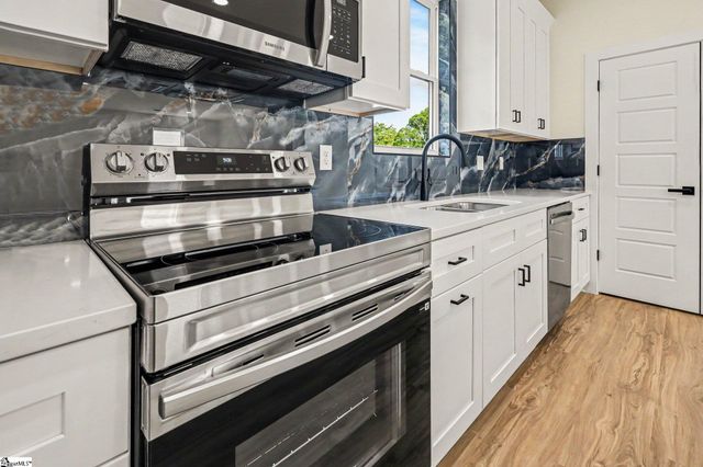 204 Liberty Drive, Easley, SC 29640
