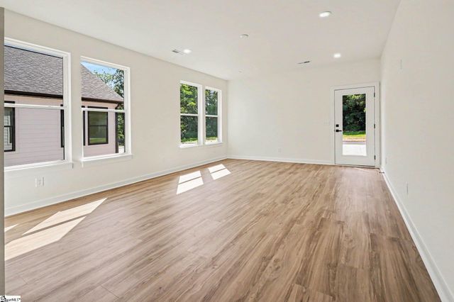 204 Liberty Drive, Easley, SC 29640