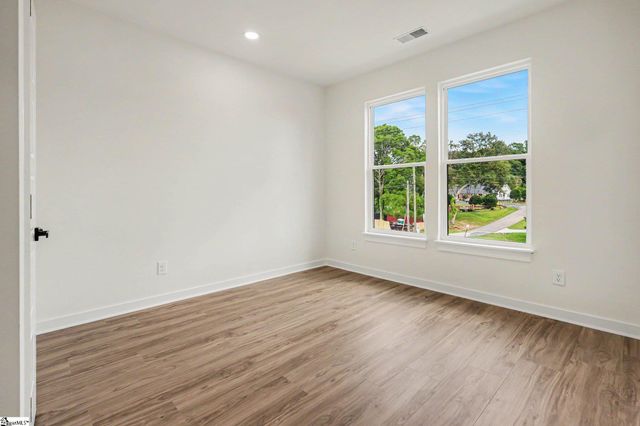 204 Liberty Drive, Easley, SC 29640