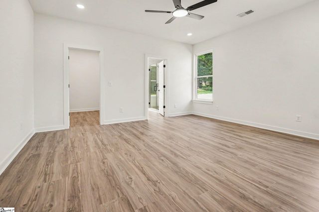 204 Liberty Drive, Easley, SC 29640