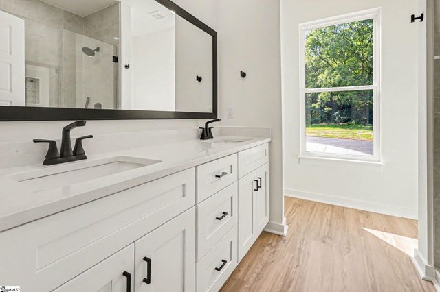 204 Liberty Drive, Easley, SC 29640