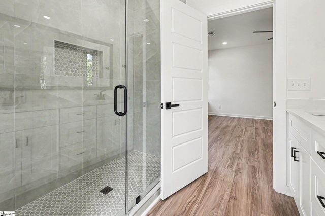 204 Liberty Drive, Easley, SC 29640