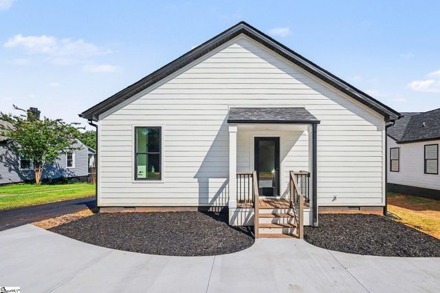 204 Liberty Drive, Easley, SC 29640
