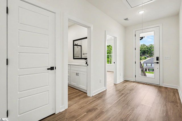 204 Liberty Drive, Easley, SC 29640