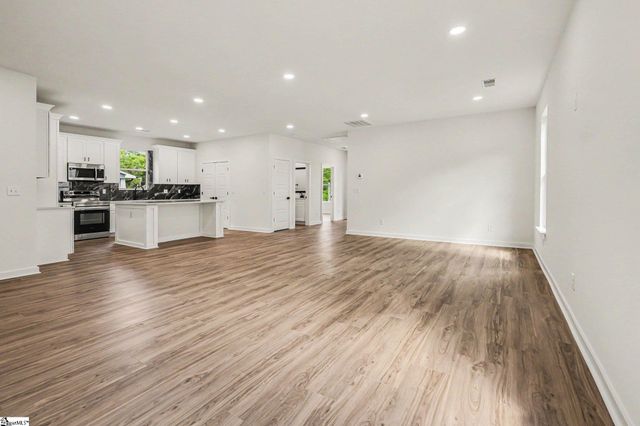204 Liberty Drive, Easley, SC 29640