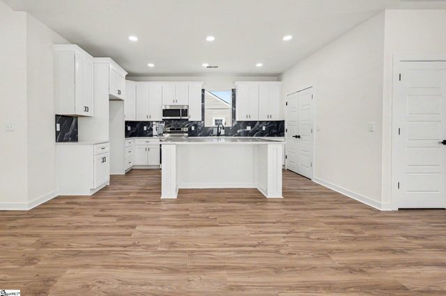 204 Liberty Drive, Easley, SC 29640
