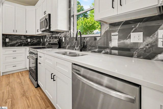 204 Liberty Drive, Easley, SC 29640