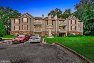 300 LONG COVE LN #A, Essex, MD 21221