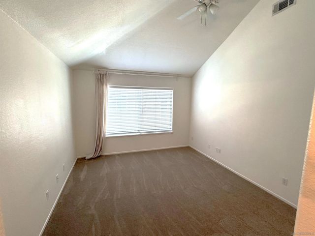 11370 Camino Playa Cancun 1, San Diego, CA 92124