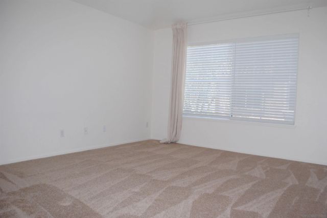 11370 Camino Playa Cancun 1, San Diego, CA 92124