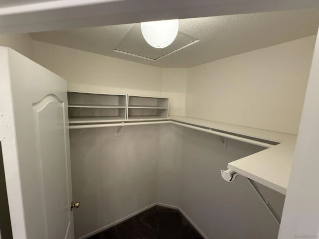 11370 Camino Playa Cancun 1, San Diego, CA 92124