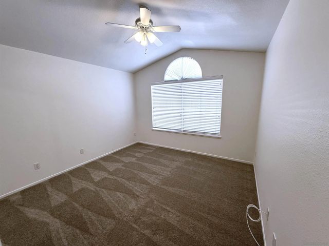 11370 Camino Playa Cancun 1, San Diego, CA 92124